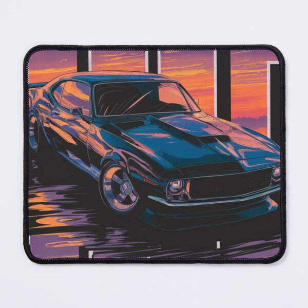Item preview, Car designed and sold by Aise06.