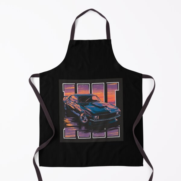 Item preview, Car designed and sold by Aise06.