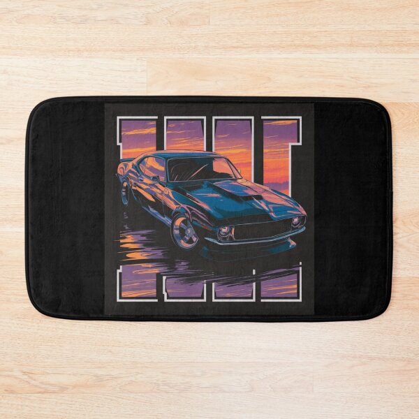 Item preview, Car designed and sold by Aise06.