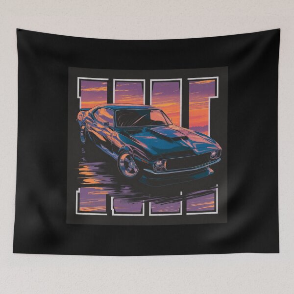 Item preview, Car designed and sold by Aise06.