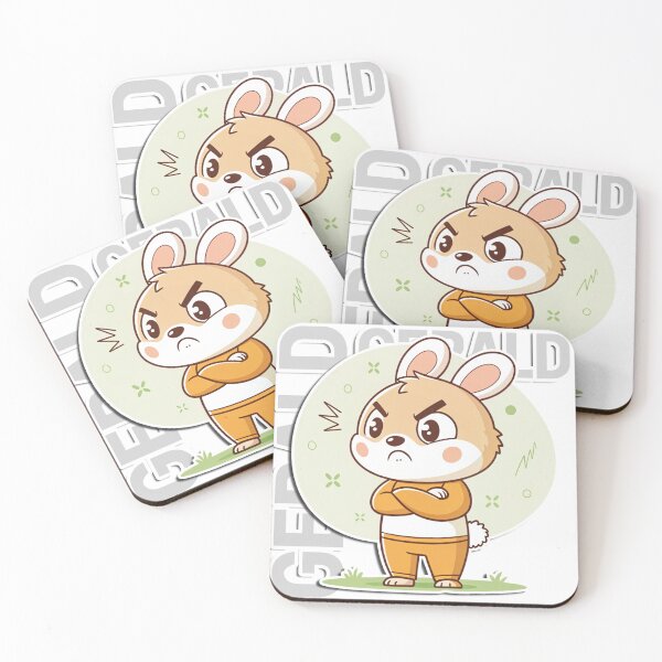 Item preview, cartoon, design, character, hand draw, cute, out line, illustration, vector designed and sold by NAVAL00.