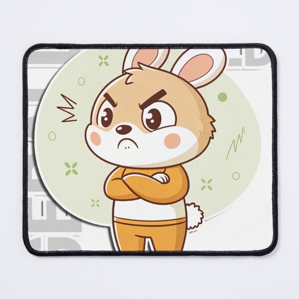 Item preview, cartoon, design, character, hand draw, cute, out line, illustration, vector designed and sold by NAVAL00.