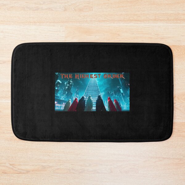 Item preview, The Highest Order 360 Degrees - Jacobs Ladder Freemasonry  designed and sold by LSNT.