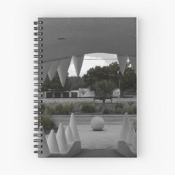 Item preview, From The Gatorland Gullet Black And White designed and sold by MercerImages.