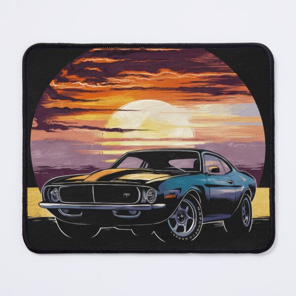 Item preview, Car 2 designed and sold by Aise06.