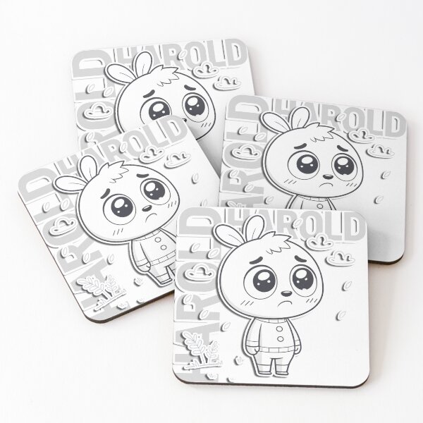Item preview, cartoon, design, character, hand draw, cute, out line, illustration, vector designed and sold by NAVAL00.