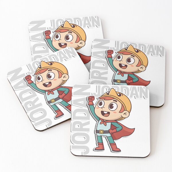 Item preview, cartoon, design, character, hand draw, cute, out line, illustration, vector designed and sold by NAVAL00.
