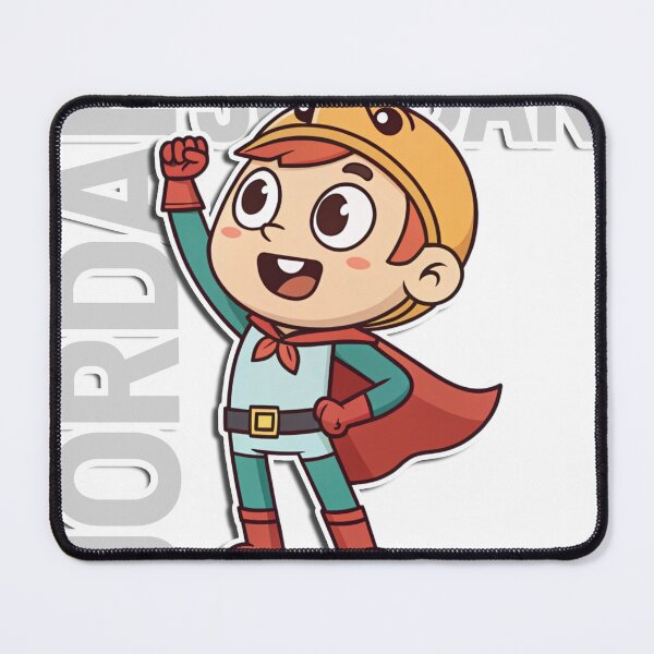 Item preview, cartoon, design, character, hand draw, cute, out line, illustration, vector designed and sold by NAVAL00.