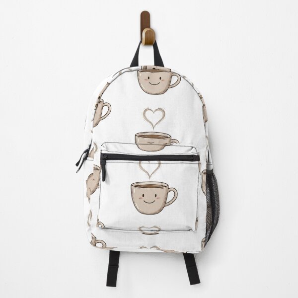 Item preview, Coffee Heart designed and sold by SabyDigitalArt.