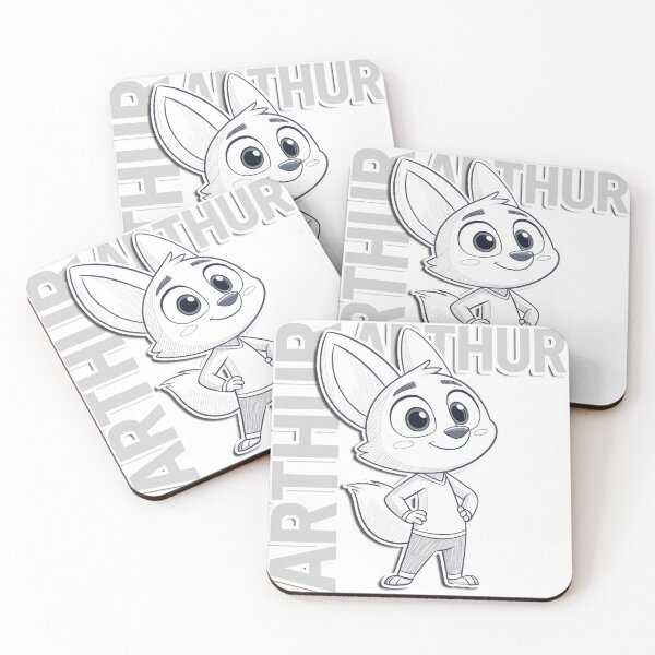Item preview, cartoon, design, character, hand draw, cute, out line, illustration, vector designed and sold by NAVAL00.