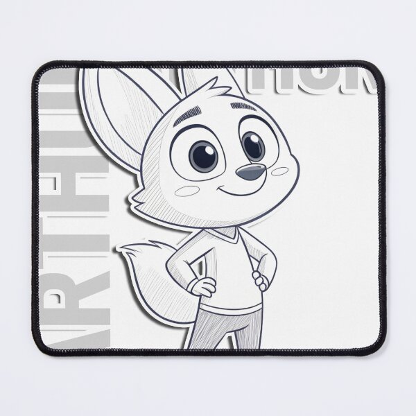 Item preview, cartoon, design, character, hand draw, cute, out line, illustration, vector designed and sold by NAVAL00.