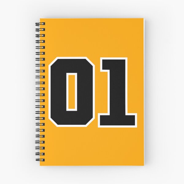 Item preview, General Lee - Los duques de Hazzard designed and sold by CosmicTornado.