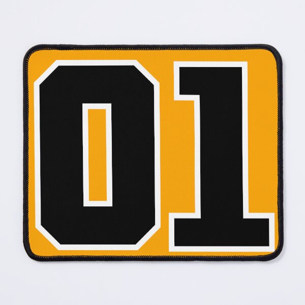 Item preview, General Lee - Dukes of Hazzard designed and sold by CosmicTornado.