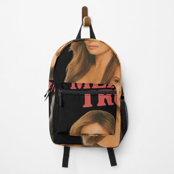Item preview, Melania Trump Bootleg Dream Sequence designed and sold by Aryabek.