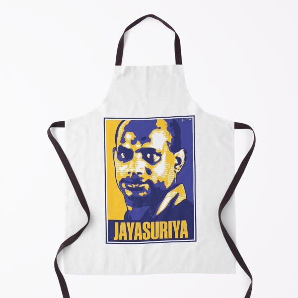 Item preview, Jayasuriya - SRI LANKA designed and sold by DFA.
