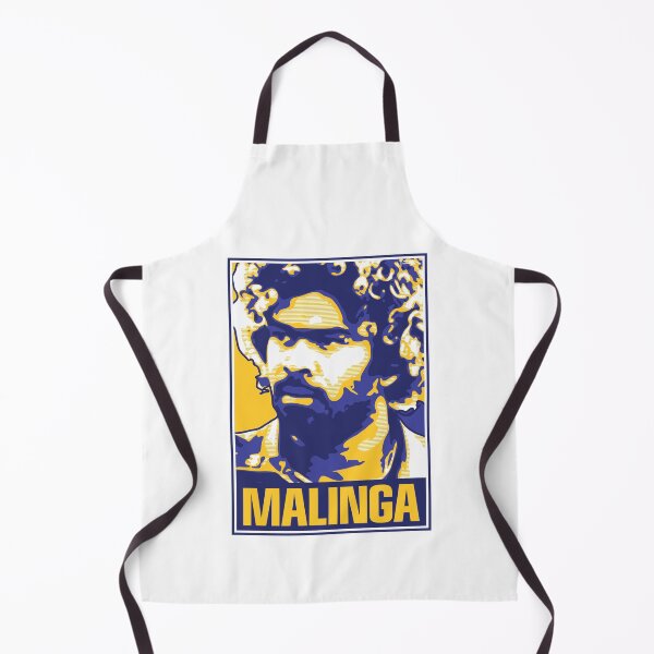 Item preview, Malinga - SRI LANKA designed and sold by DFA.