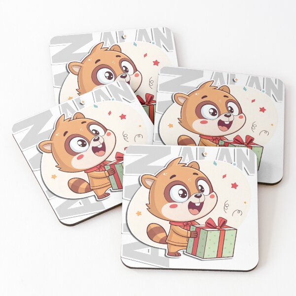 Item preview, cartoon, design, character, hand draw, cute, out line, illustration, vector designed and sold by NAVAL00.