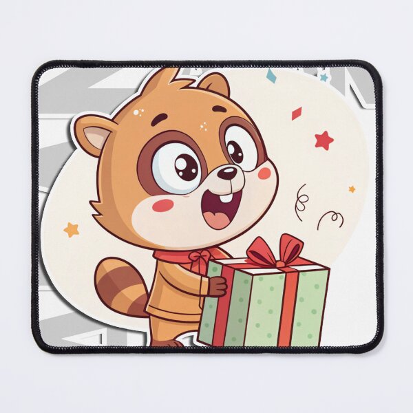 Item preview, cartoon, design, character, hand draw, cute, out line, illustration, vector designed and sold by NAVAL00.
