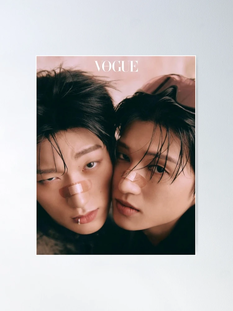 fposter,medium,wall_texture,