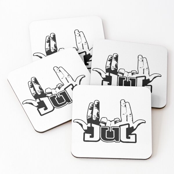 Item preview, Colección JUL designed and sold by Wolagno.