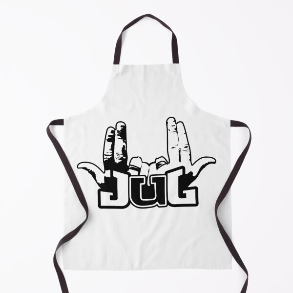 Item preview, JUL Collection designed and sold by Wolagno.