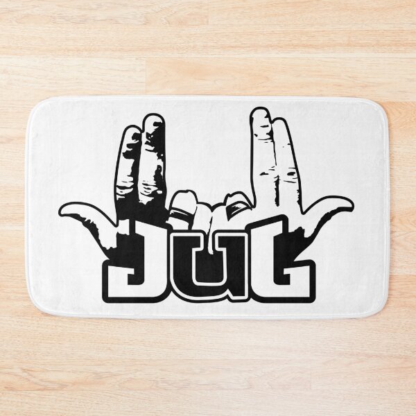 Item preview, JUL Collection designed and sold by Wolagno.