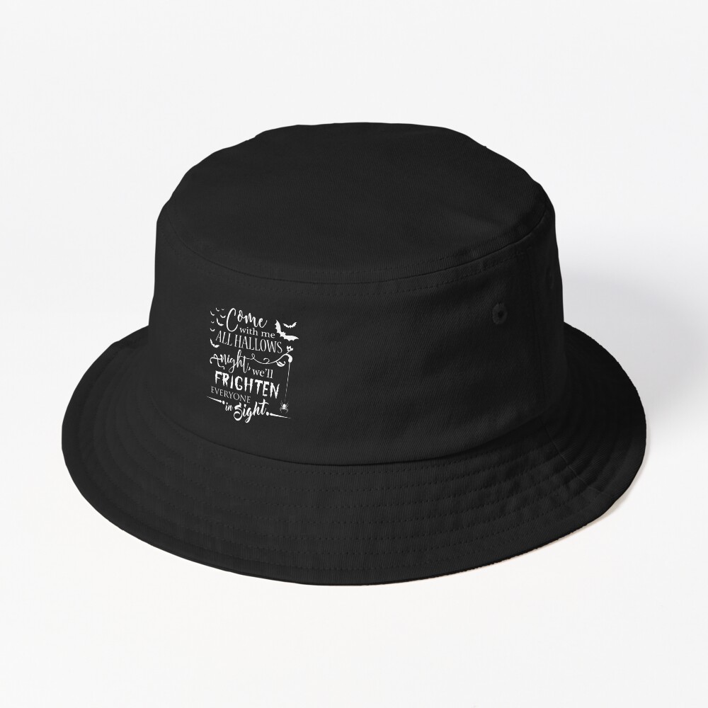 Item preview, Bucket Hat designed and sold by hjalte81.