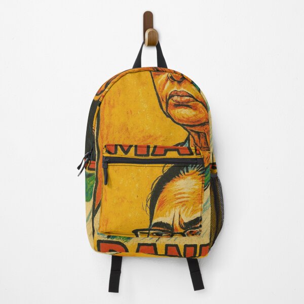 Item preview, Mamata Banerjee Vintage Pop Art designed and sold by Aryabek.