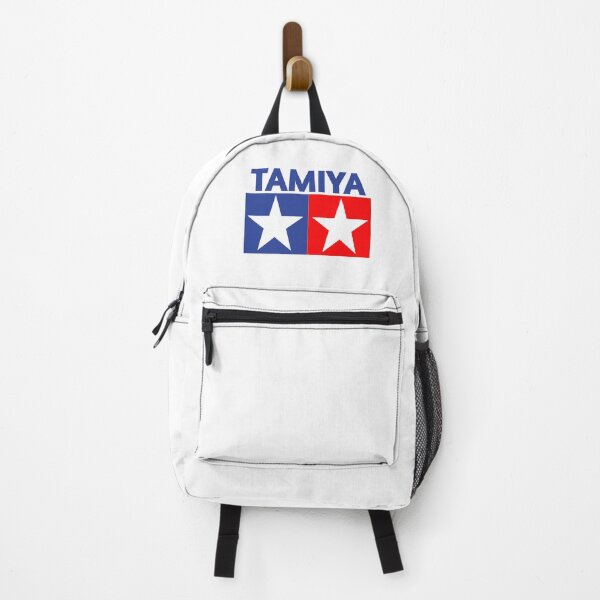 Item preview, Tamiya logo star and text vintage designed and sold by vibeno1.
