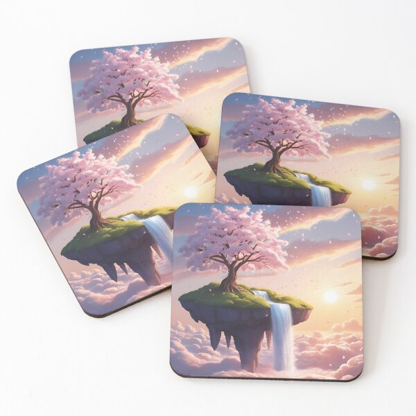 Item preview, Inner peace designed and sold by Earth-and-Ink.
