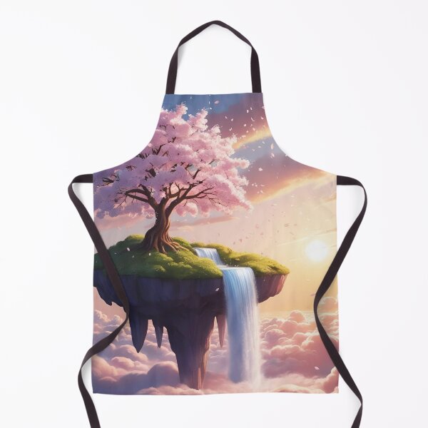 Item preview, Inner peace designed and sold by Earth-and-Ink.