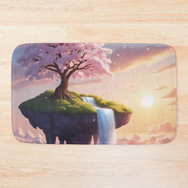 Item preview, Inner peace designed and sold by Earth-and-Ink.
