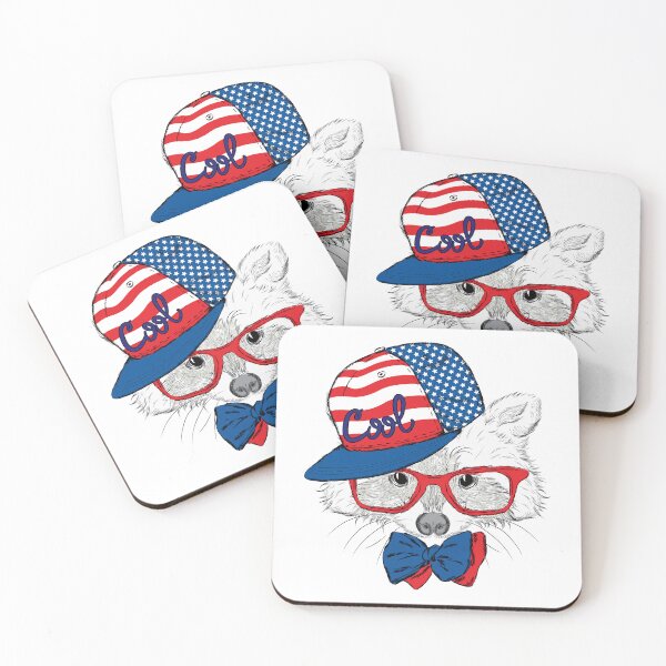 Item preview, Handsome Cool Boy Aesthetic | Trendy Urban Street Style Design designed and sold by Colorful-Garden.
