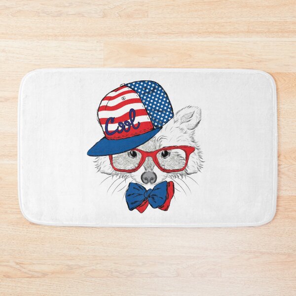 Item preview, Handsome Cool Boy Aesthetic | Trendy Urban Street Style Design designed and sold by Colorful-Garden.