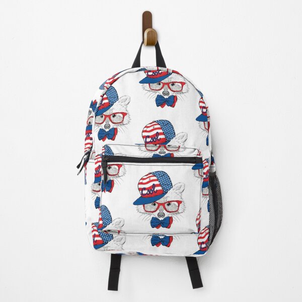 Item preview, Handsome Cool Boy Aesthetic | Trendy Urban Street Style Design designed and sold by Colorful-Garden.