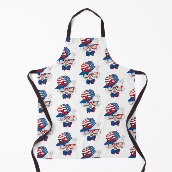 Item preview, Handsome Cool Boy Aesthetic | Trendy Urban Street Style Design designed and sold by Colorful-Garden.