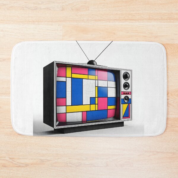 Item preview, Quadrilateral  designed and sold by SemetrikArts.