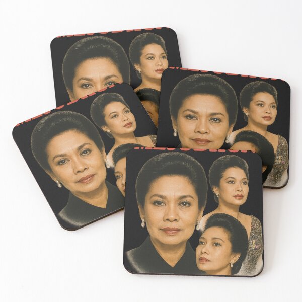 Item preview, Patravadi Mejudhon White Lotus Thailand Bootleg designed and sold by Aryabek.