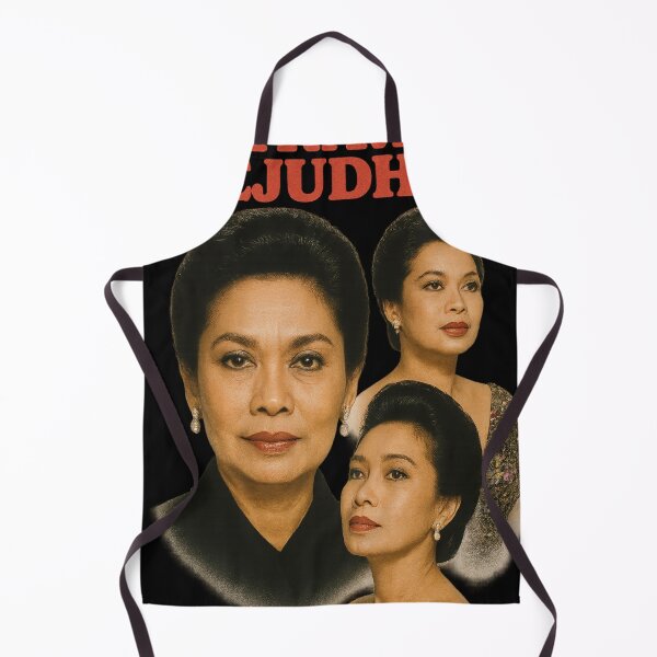 Item preview, Patravadi Mejudhon White Lotus Thailand Bootleg designed and sold by Aryabek.