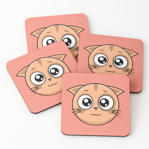 Item preview, Abgerny Carl Incredibox Sprunkies Cute Character Design designed and sold by Kubala Designs.