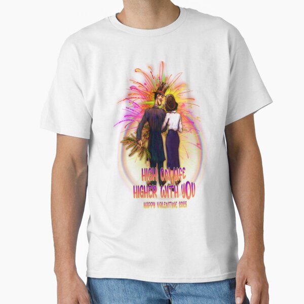 Kush Life Clothing for Sale | Redbubble