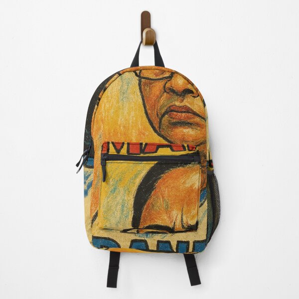 Item preview, Mamata Banerjee Vintage Retro Pop designed and sold by Aryabek.