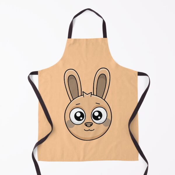 Item preview, Abgerny Benson Incredibox Sprunkies Cute Character Design designed and sold by Kubala Designs.