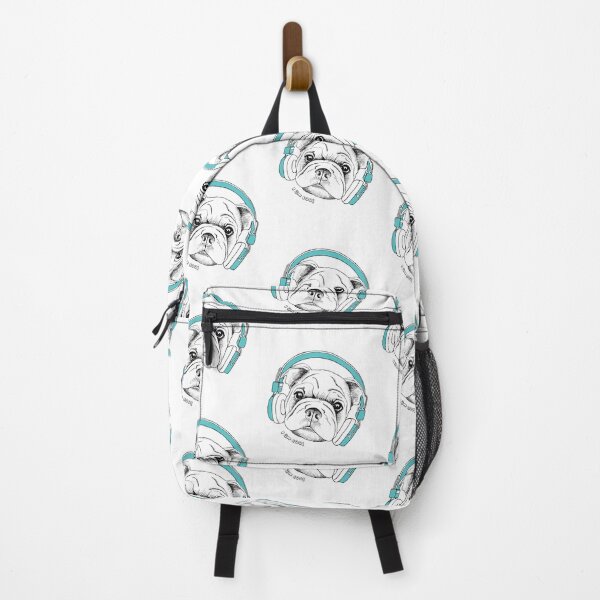 Item preview, Handsome Cool Boy Aesthetic | Trendy Urban Street Style Design designed and sold by Colorful-Garden.