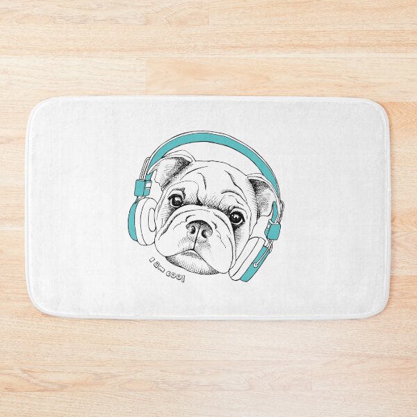 Item preview, Handsome Cool Boy Aesthetic | Trendy Urban Street Style Design designed and sold by Colorful-Garden.