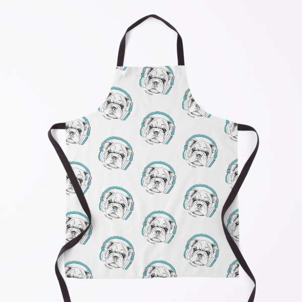 Item preview, Handsome Cool Boy Aesthetic | Trendy Urban Street Style Design designed and sold by Colorful-Garden.