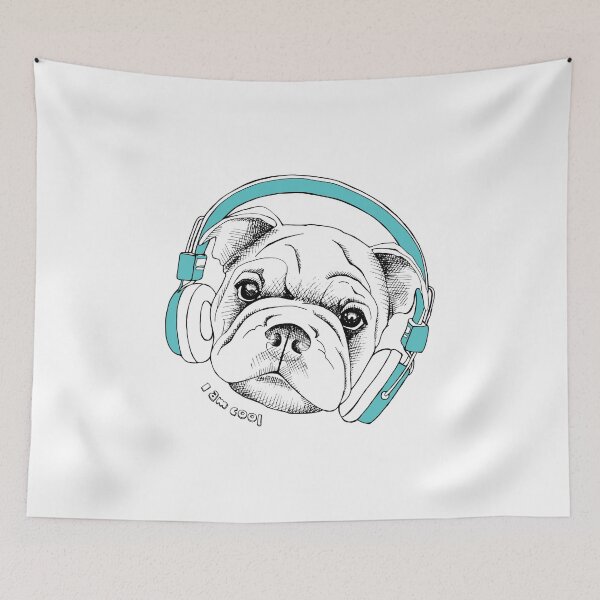 Item preview, Handsome Cool Boy Aesthetic | Trendy Urban Street Style Design designed and sold by Colorful-Garden.