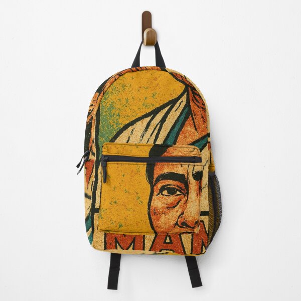 Item preview, Mamata Banerjee Vintage Retro Politician designed and sold by Aryabek.