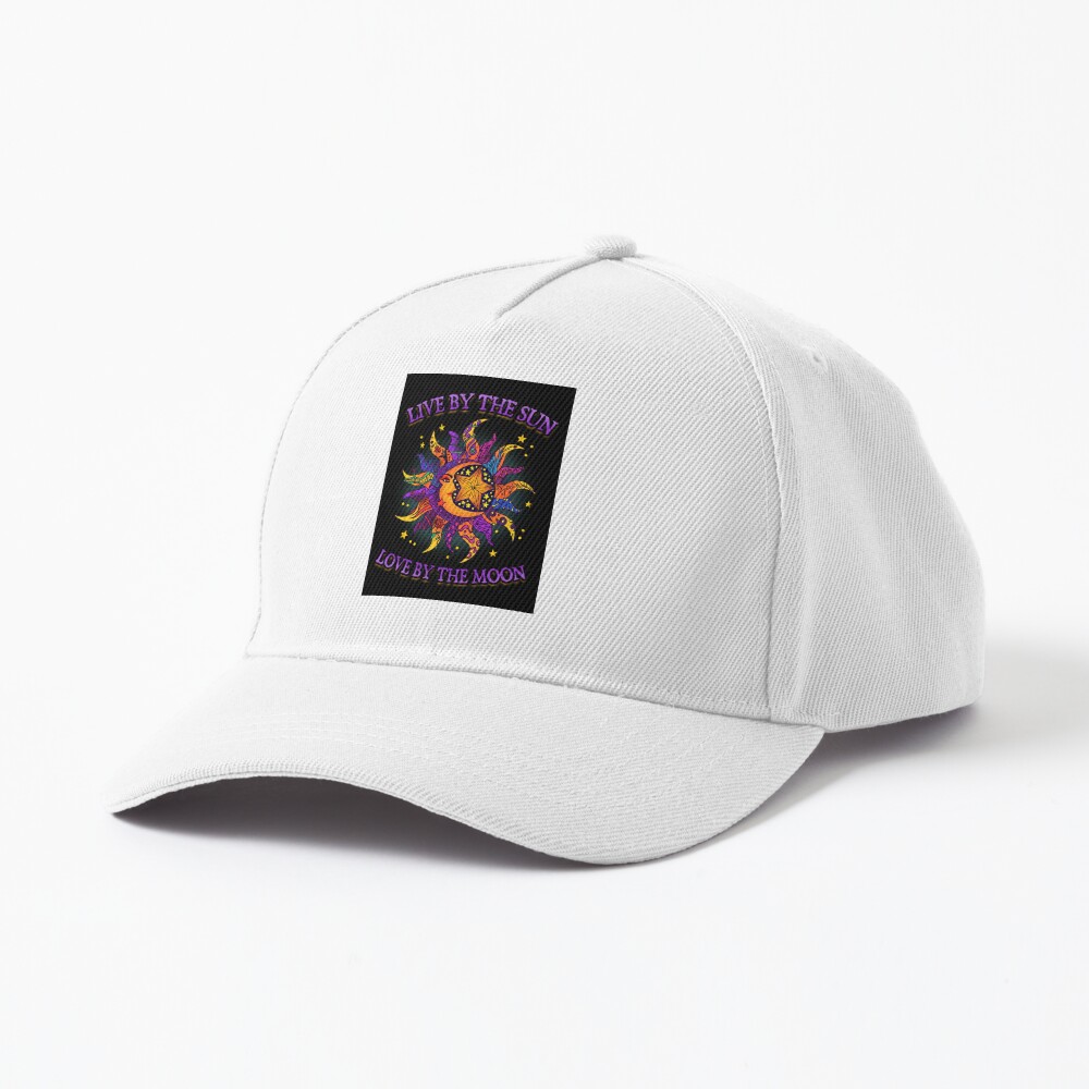 Item preview, Baseball Cap designed and sold by hjalte81.