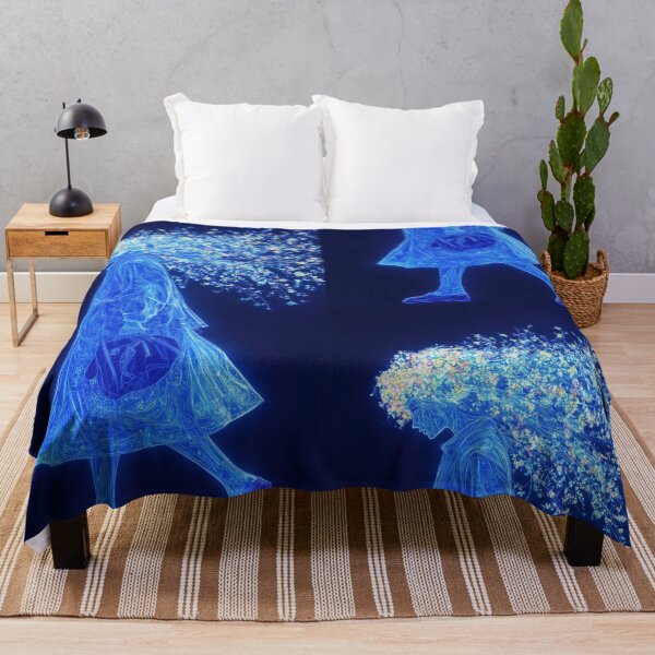 Item preview, Sapphire Buttercup. designed and sold by Neuromech.